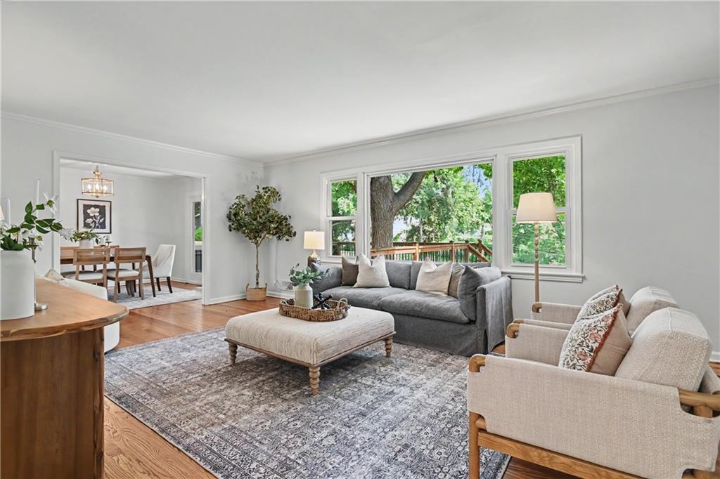 Photo 7 of 2444 W 103rd Street