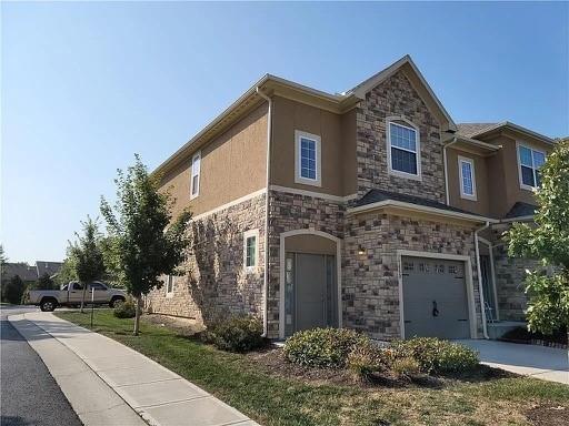 Photo of 15880 Shawnee Drive