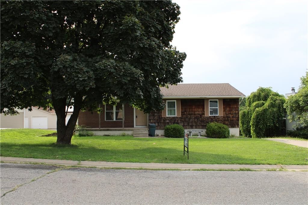 Photo of 5314 S 16th Terrace