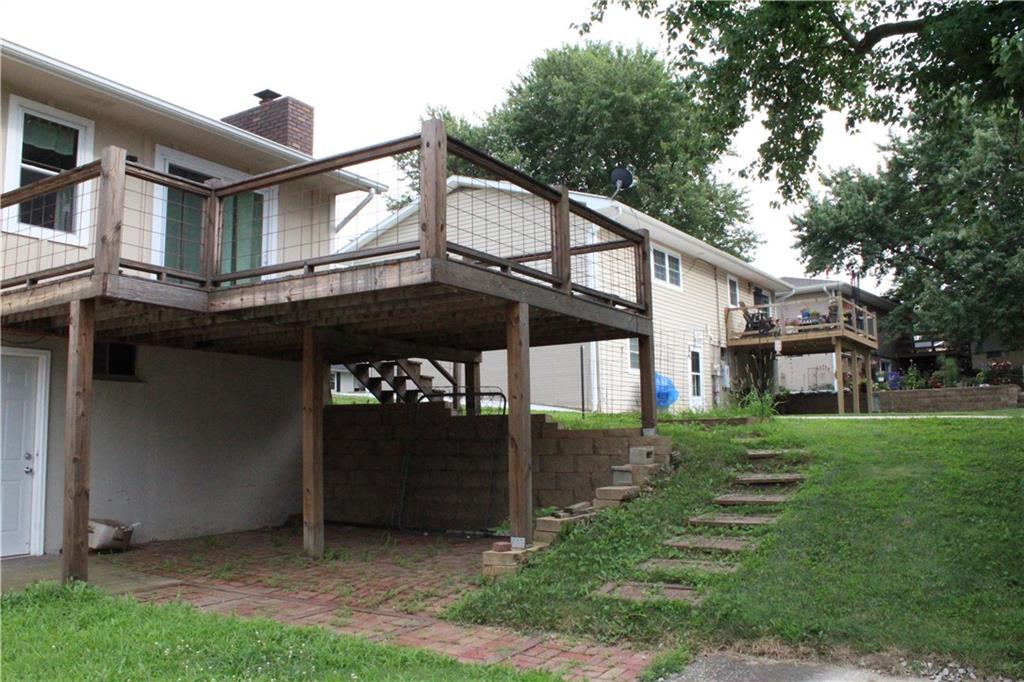 Photo 6 of 5314 S 16th Terrace