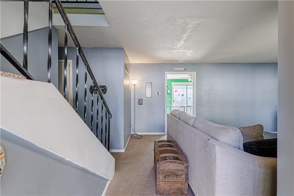 Photo 6 of 8033 N Harrison Lane