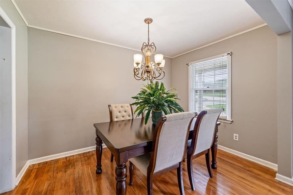 Photo 4 of 8701 Evanston Avenue