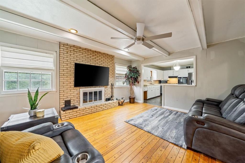 Photo 5 of 8701 Evanston Avenue