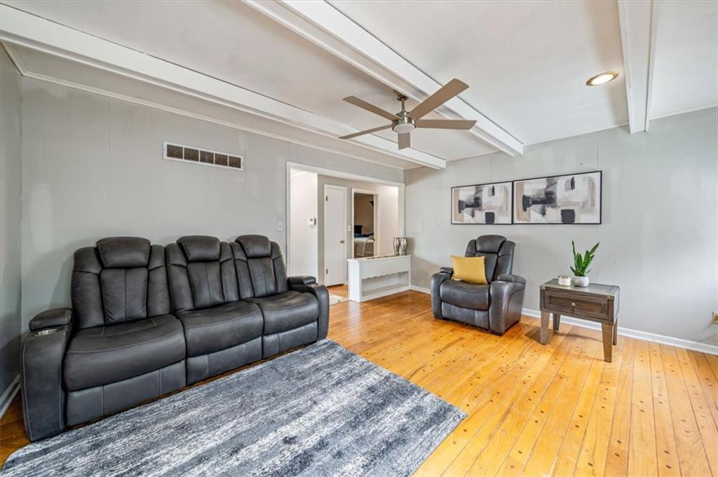 Photo 6 of 8701 Evanston Avenue