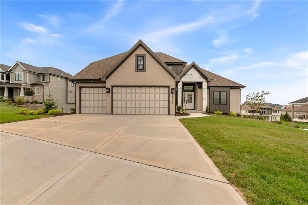 Photo of 12440 N Arbor Way