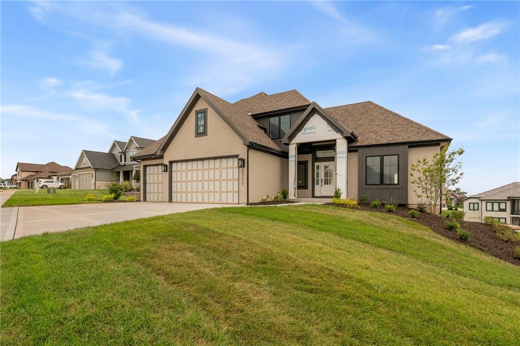 Photo 2 of 12440 N Arbor Way