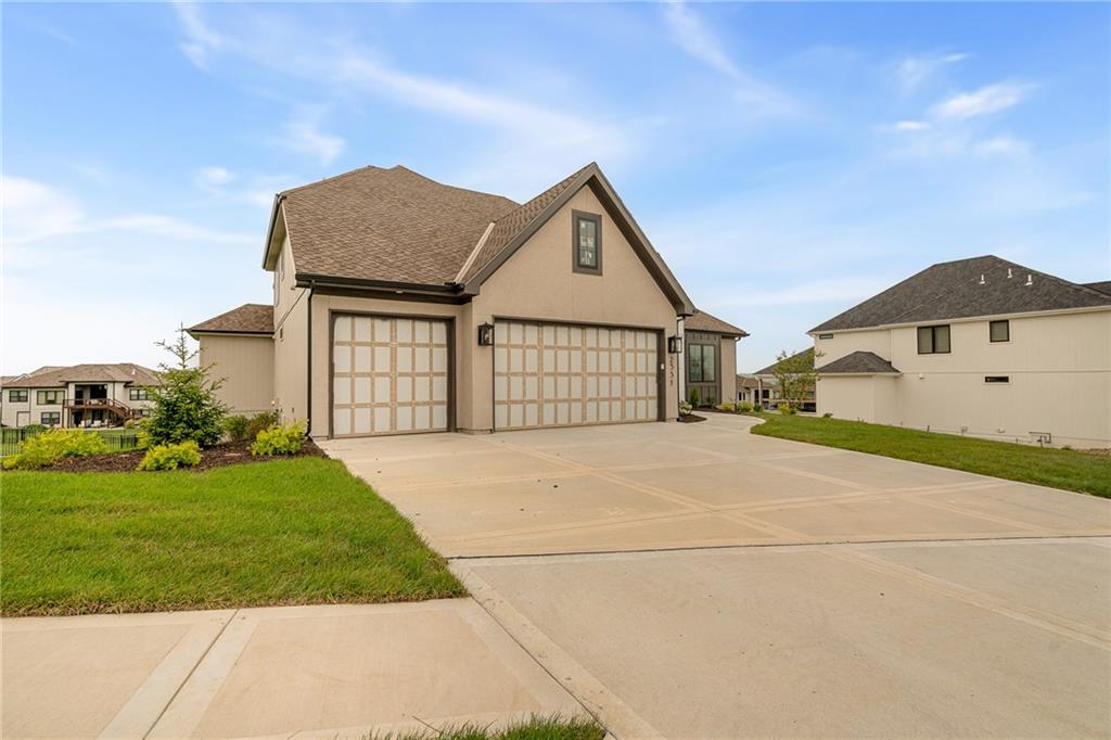 Photo 3 of 12440 N Arbor Way