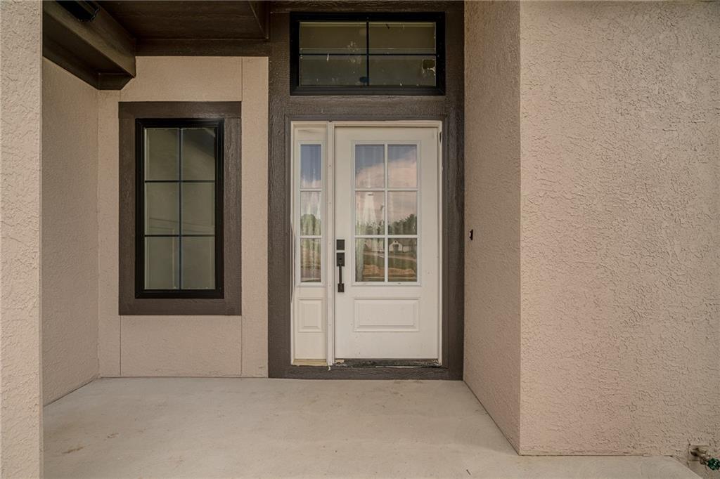 Photo 4 of 12440 N Arbor Way
