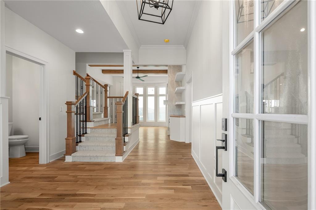 Photo 5 of 12440 N Arbor Way