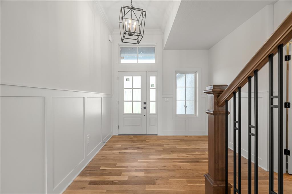 Photo 6 of 12440 N Arbor Way