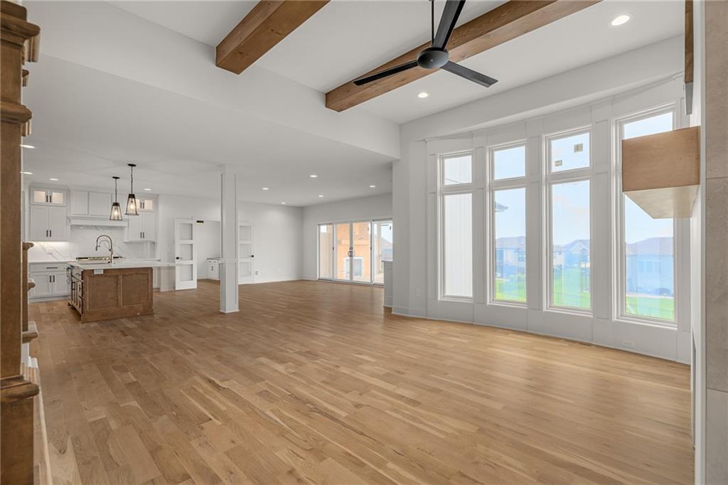 Photo 7 of 12440 N Arbor Way
