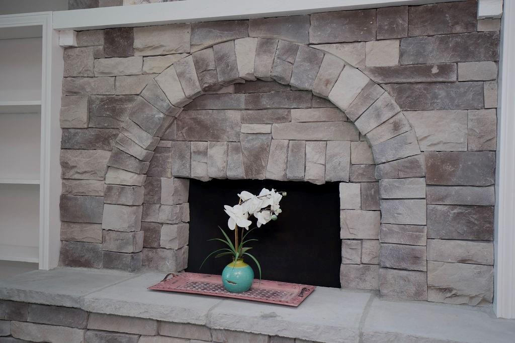Photo 5 of 7910 E 233rd Street