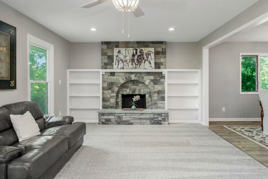 Photo 6 of 7910 E 233rd Street