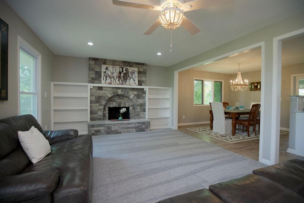 Photo 7 of 7910 E 233rd Street