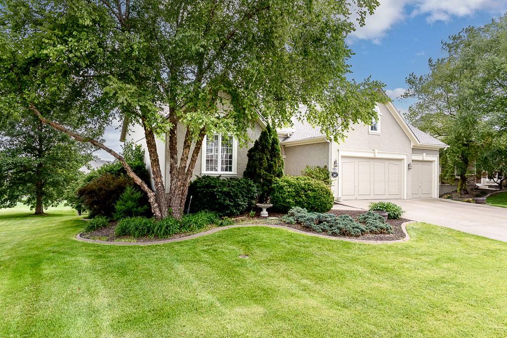 Photo of 14101 Wingfoot Court