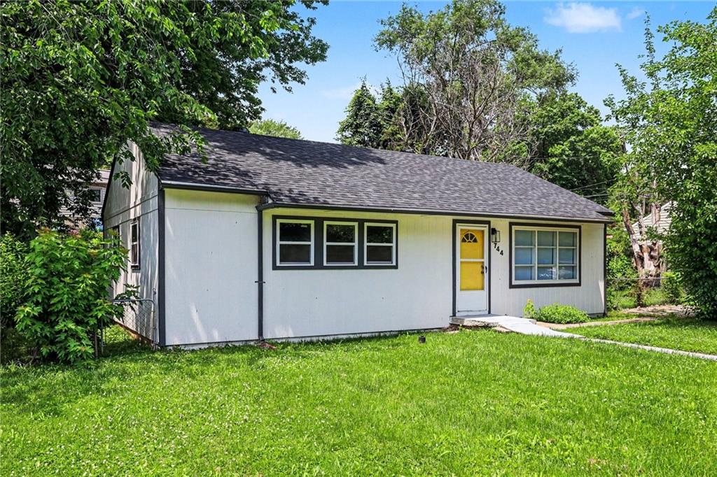 Photo of 744 N 82nd Street