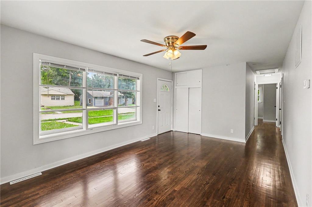 Photo 3 of 744 N 82nd Street