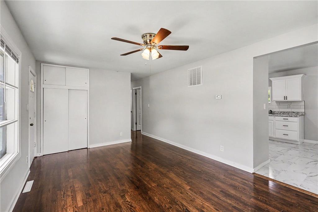 Photo 5 of 744 N 82nd Street