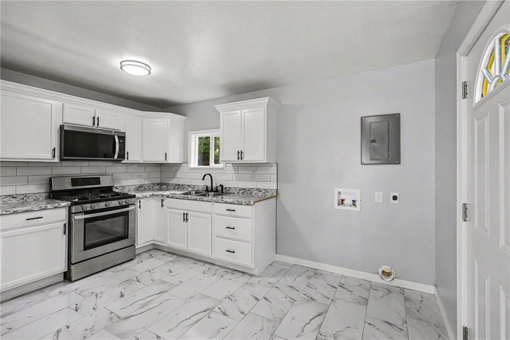 Photo 6 of 744 N 82nd Street