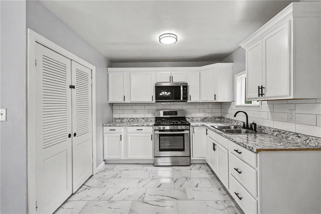 Photo 7 of 744 N 82nd Street