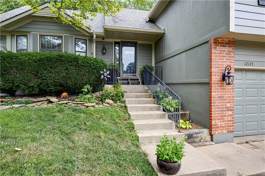 Photo 2 of 12115 S Alcan Street