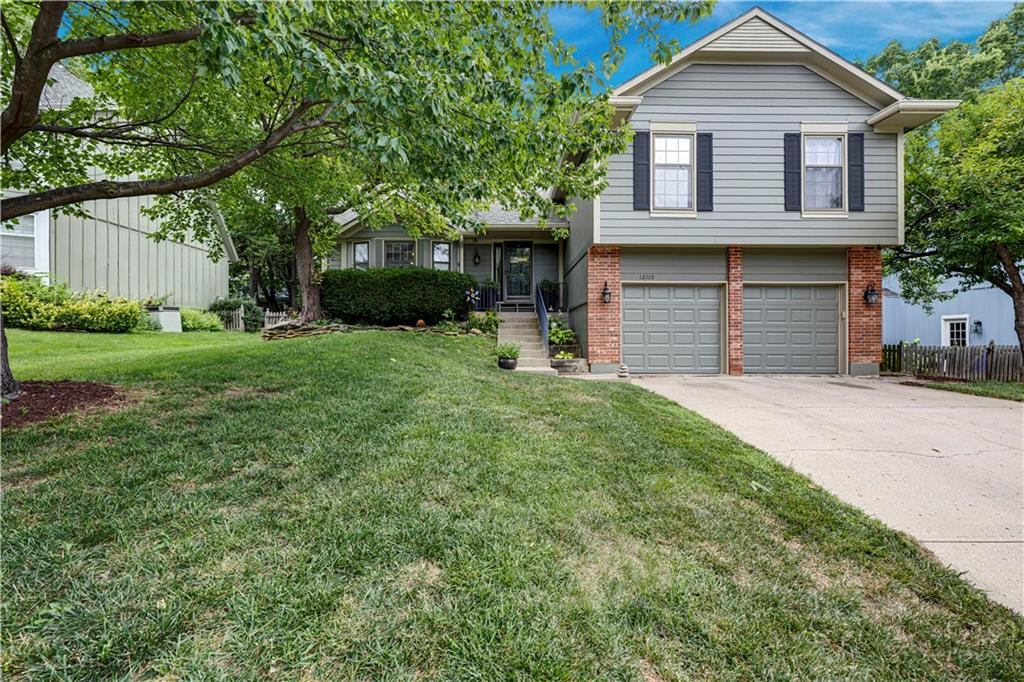 Photo 4 of 12115 S Alcan Street