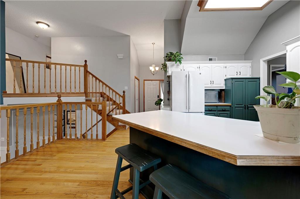 Photo 7 of 12115 S Alcan Street