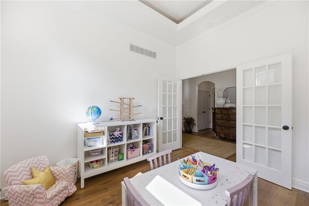 Photo 6 of 11606 W 157th Terrace