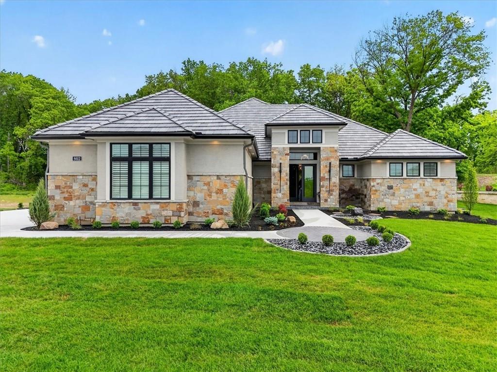 Photo of 8612 Westridge Court