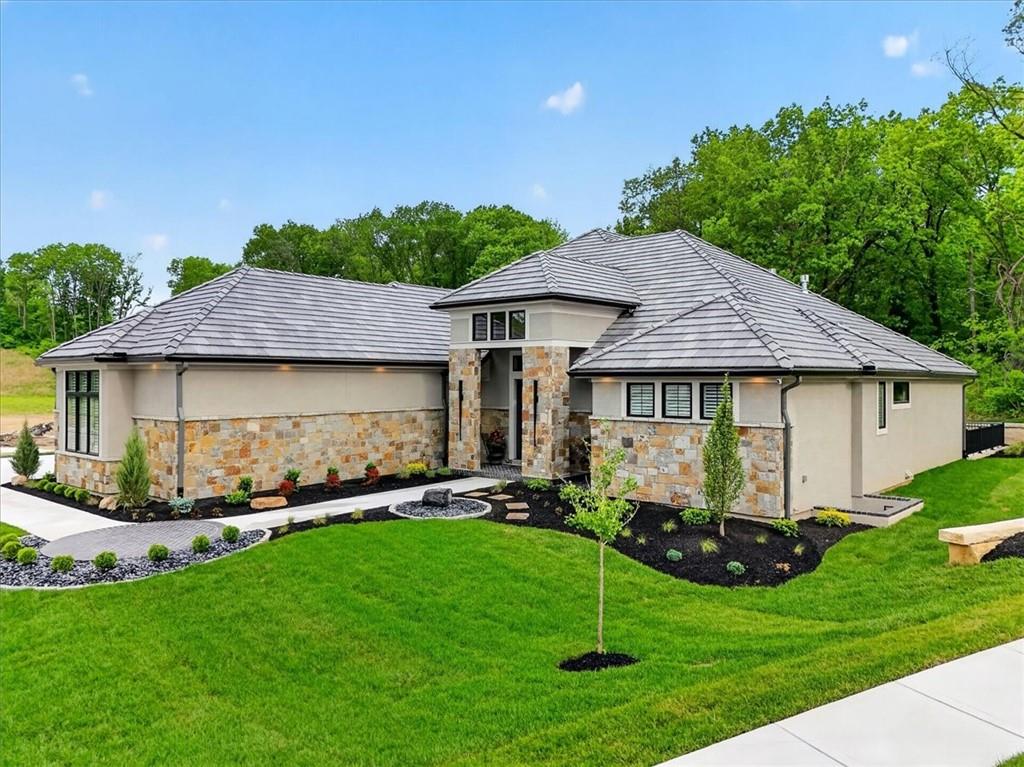 Photo 2 of 8612 Westridge Court