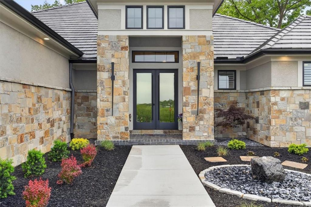 Photo 5 of 8612 Westridge Court