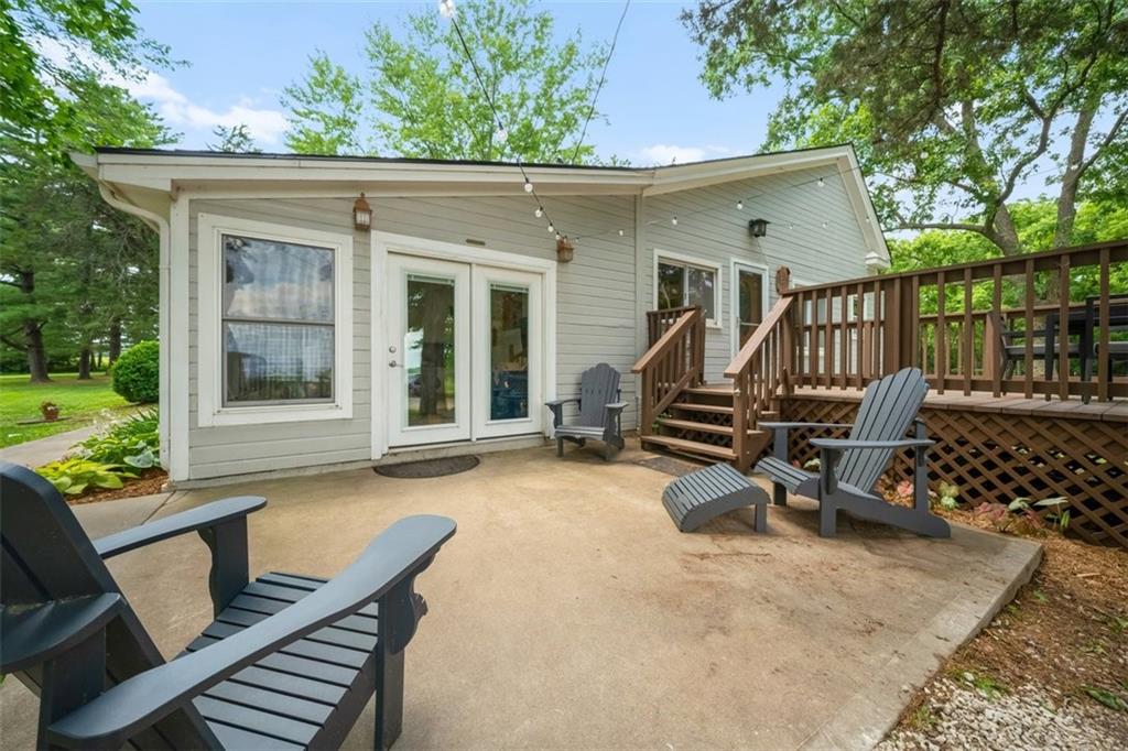 Photo 4 of 3281 W 319th Street