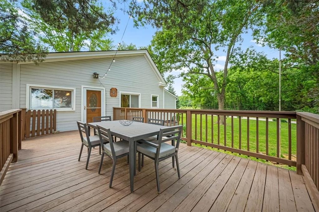 Photo 5 of 3281 W 319th Street