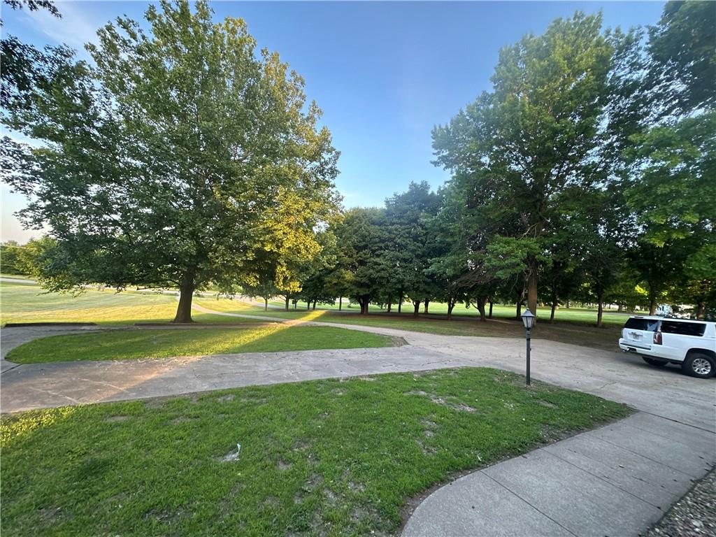 Photo 4 of 19602 Highway 71 N/A