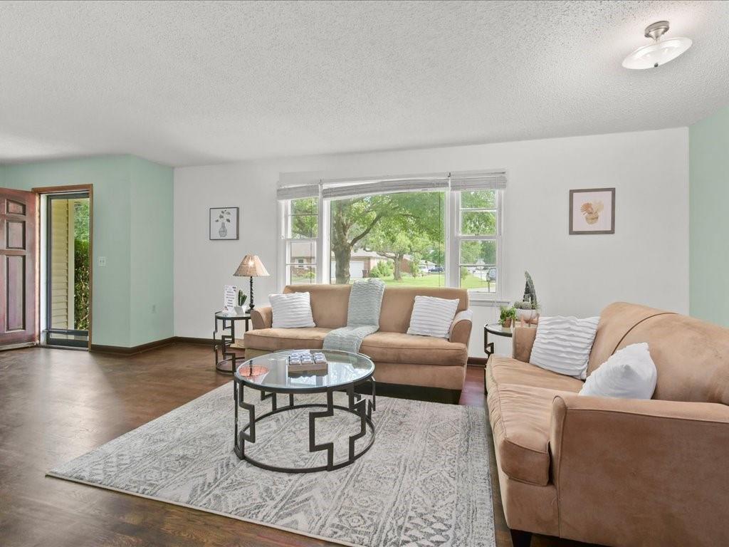 Photo 5 of 1605 E Franklin Street