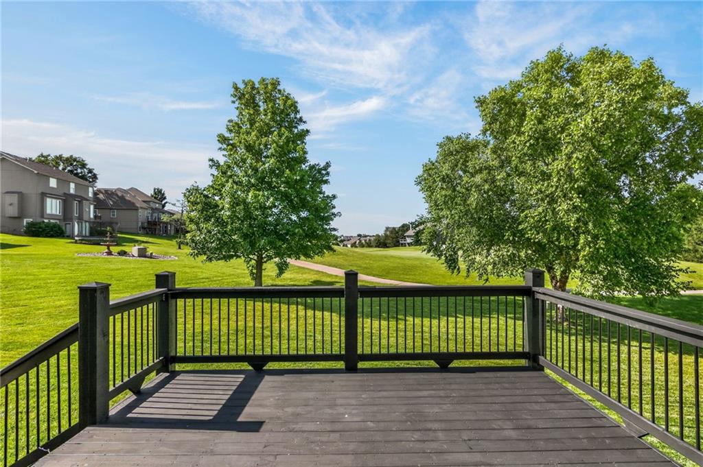 Photo 5 of 24004 W 68th Street
