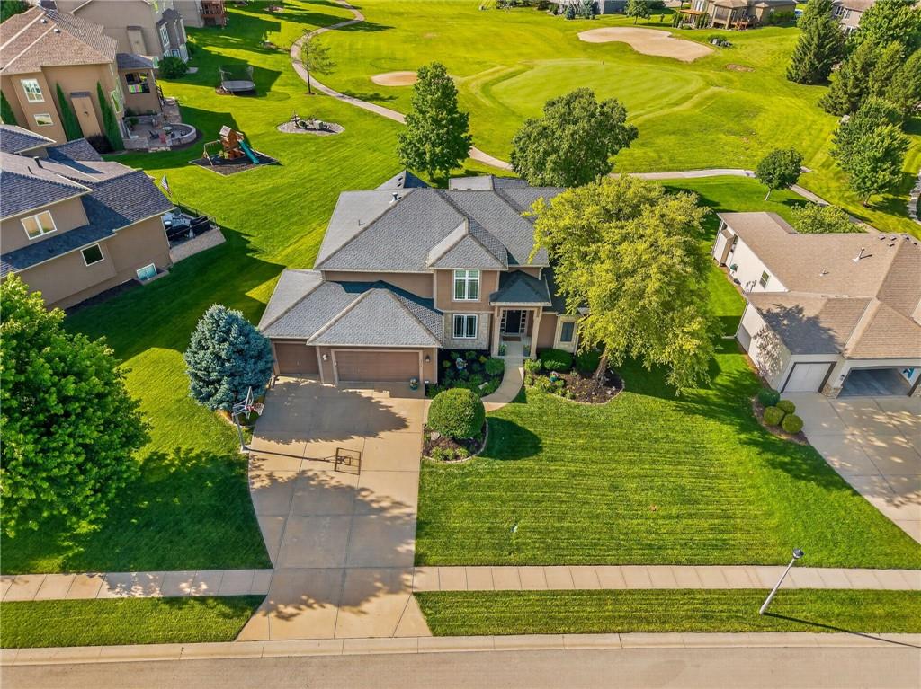 Photo 7 of 24004 W 68th Street