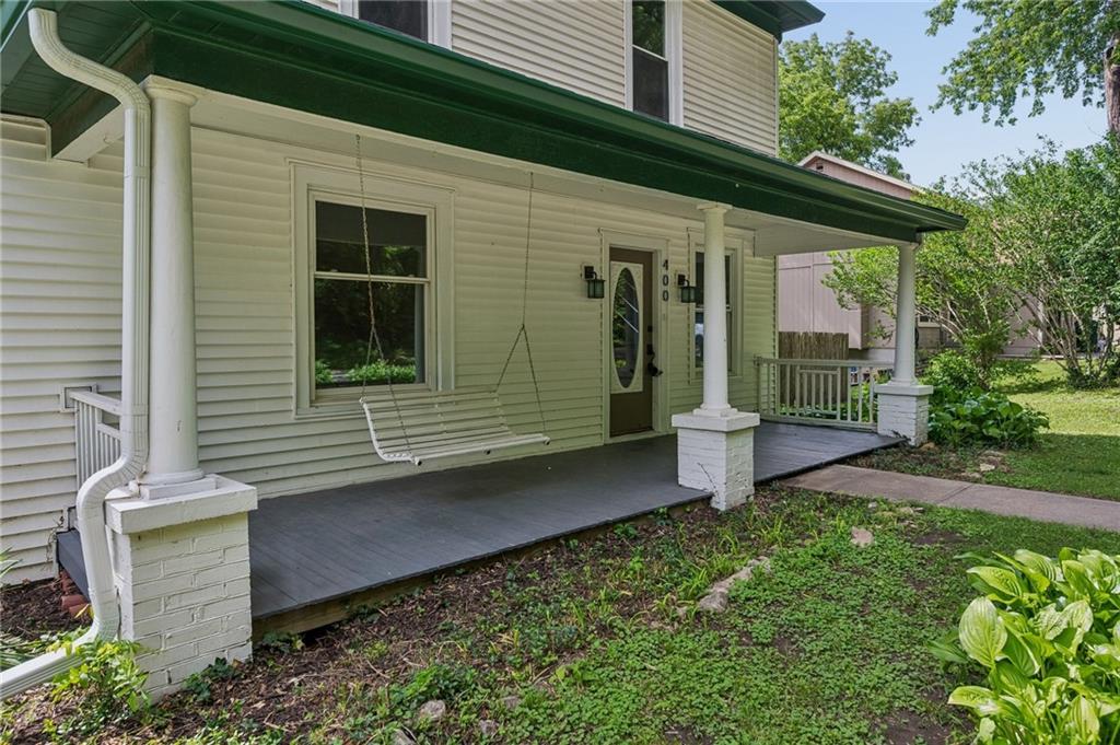 Photo 2 of 400 West Street