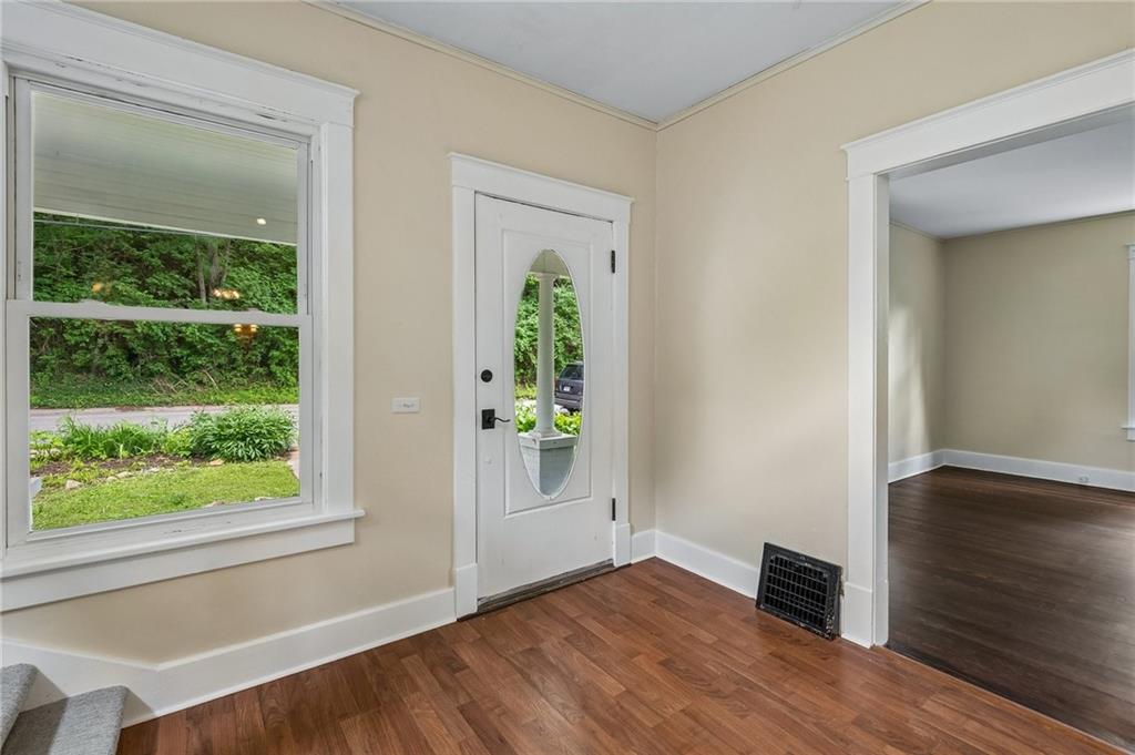 Photo 4 of 400 West Street