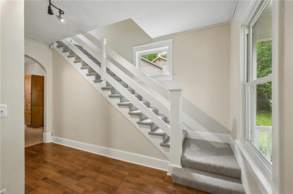 Photo 5 of 400 West Street