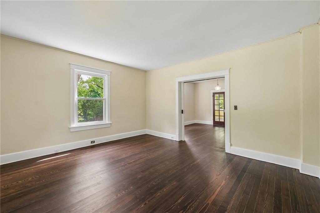 Photo 6 of 400 West Street