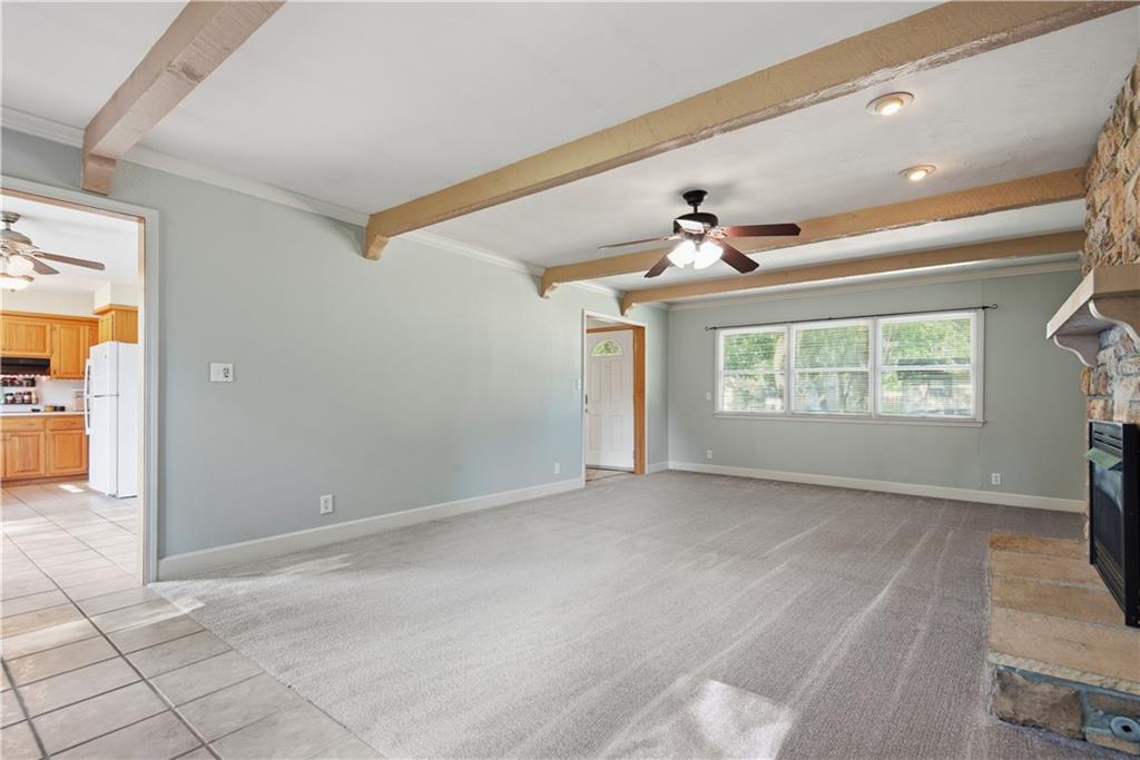 Photo 5 of 215 N Maple Street