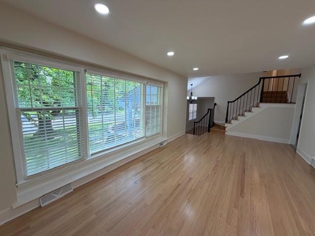 Photo 3 of 107 W 104th Street