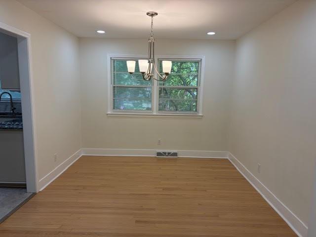 Photo 5 of 107 W 104th Street