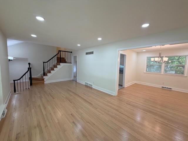 Photo 7 of 107 W 104th Street