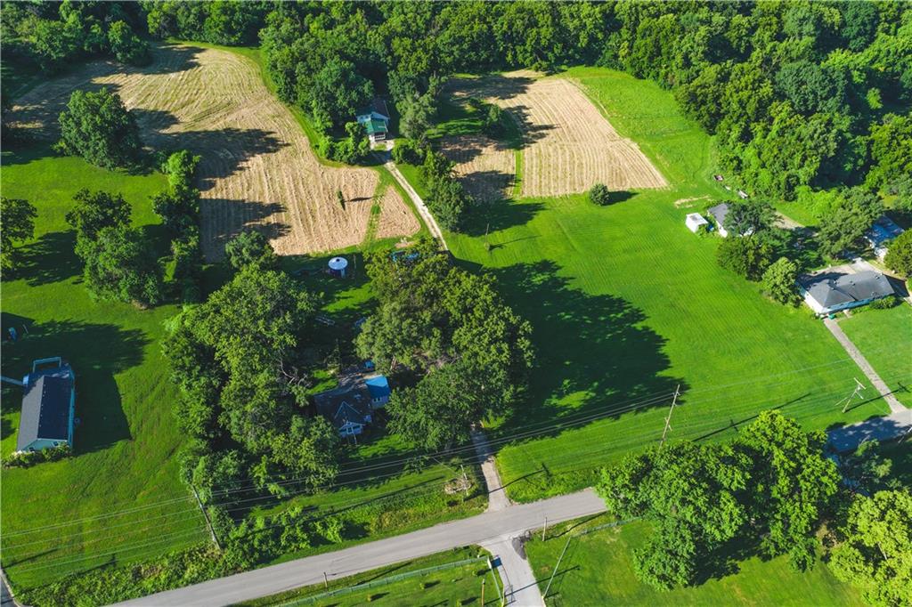 Photo of 7165 Gibbs Road