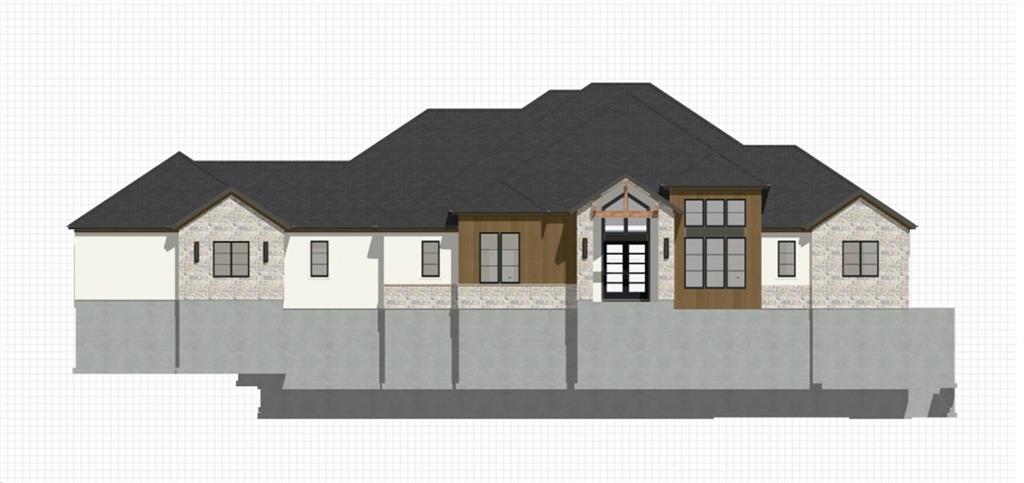 Photo 2 of LOT 10 Cheyenne Street