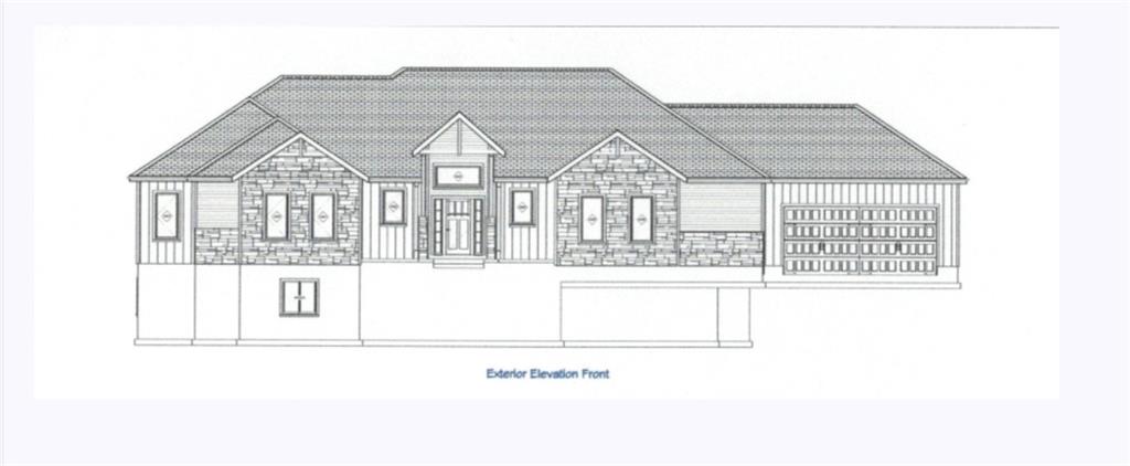 Photo of LOT 14 CHEYENNE Street