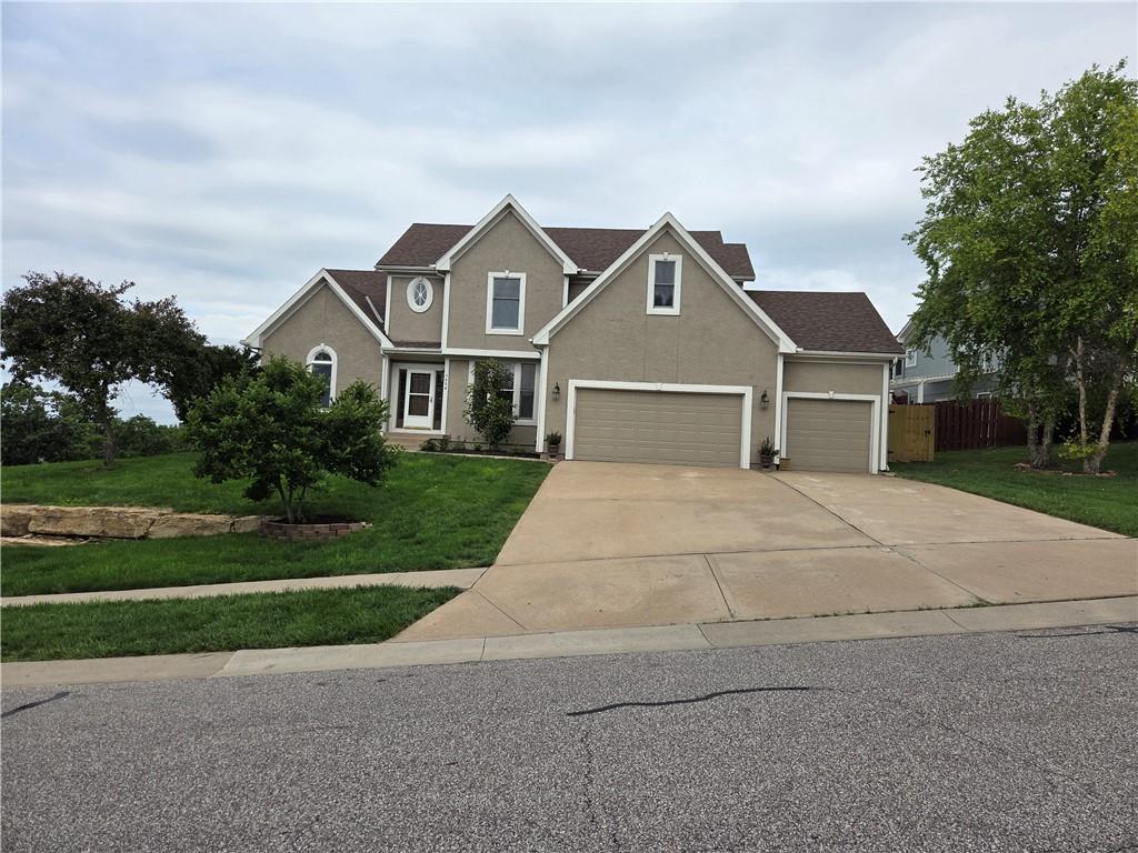 Photo of 7024 Constance Street