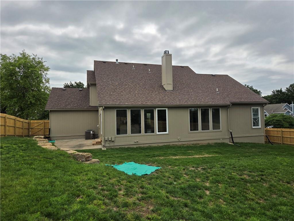 Photo 6 of 7024 Constance Street